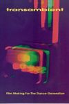 Transambient