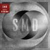 Simian Mobile Disco