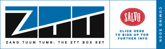 ZTT box set