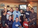 globalState posse