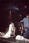 tall paul graham ben