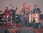 mikey graham daz