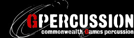 gpercussion