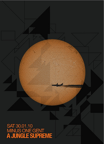 Click to turn