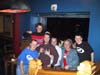 globalState posse