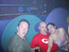 graham pete lisa