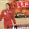 Ferry Corsten L.E.F.