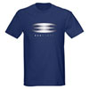 808 State t-shirt