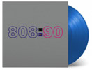 808:90 2LP