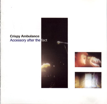 Accessory after the fact