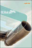 808 dvd