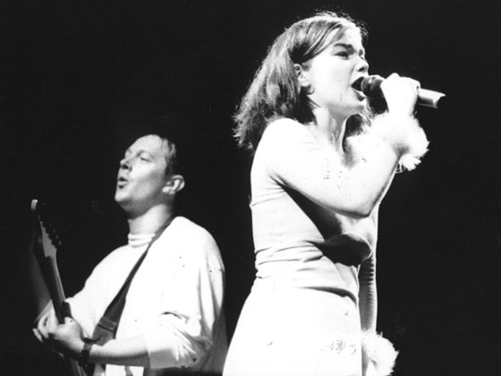 graham and bjork at 808 turborave gmex