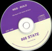 Web-build CD1