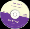 Web-build CD2