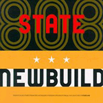 808 State Album Review: Newbuild
