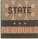 808 State Album Review: Newbuild