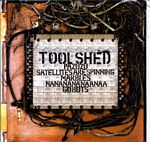 Toolshed EP