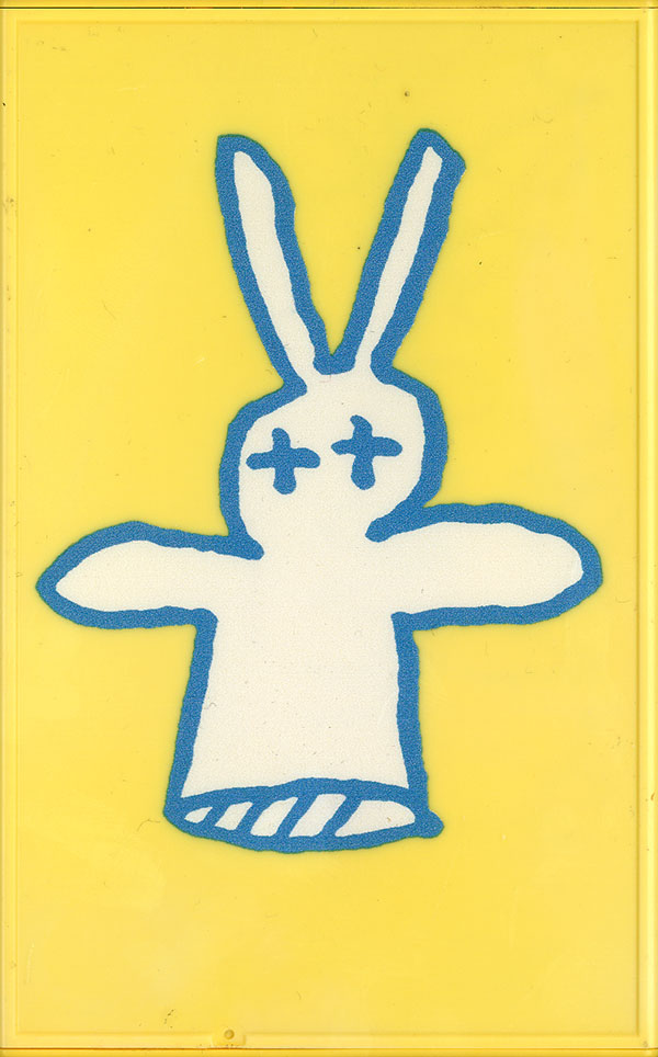 Various - Excessive Yellowing