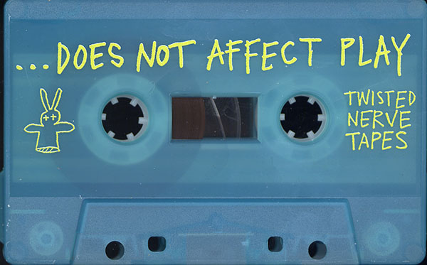 Various - Excessive Yellowingr