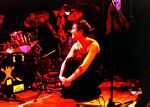 Graham Massey's Toolshed - Live - 5th November 1999 - Band On The Wall - Manchester