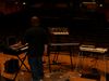 Graham Massey's Toolshed - Live - 13th September 2003 - Bridgewater Hall - Manchester