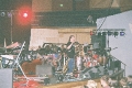 Graham Massey's Toolshed - Live - 13th September 2003 - Bridgewater Hall - Manchester