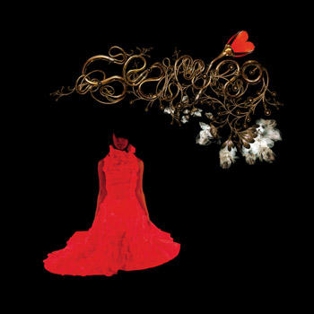 Seaming To - Soda Slow EP