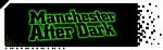 Manchester After Dark, September 2003