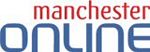Manchester Online, 29th April 2004 