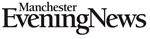 Manchester Evening News, Bridgewater Hall, Manchester, September 13th 2003