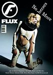 Flux, December, 2005