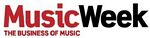 Music Week, 2006