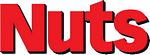 Nuts, 2006