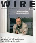 Wire, March, 2006