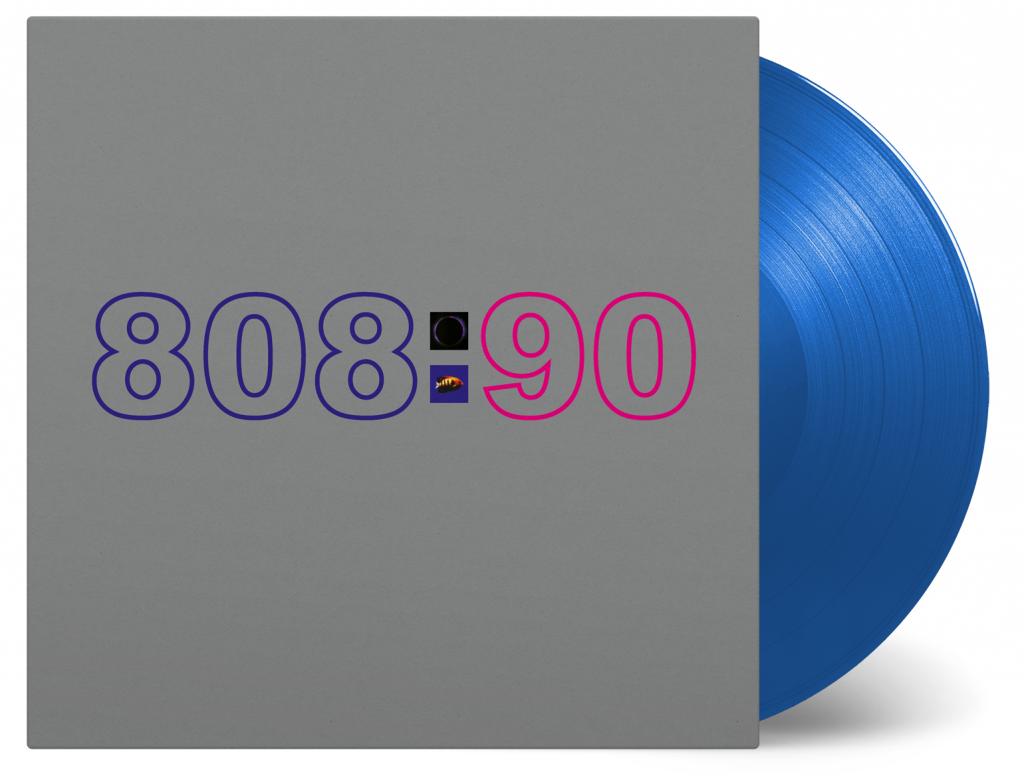 90 covers. 808 State Ninety. 808 State. Don Solaris 808 State. Pacific State 808 State.