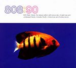 90 Deluxe Edition (808 Archives Part I)