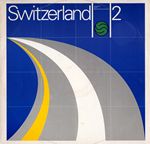 Switzerland - 2