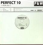 Perfect 10 - Pacific 202