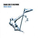 Frankie Goes To Hollywood - Twelve Inches
