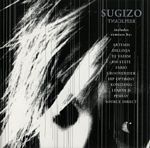 Sugizio - Replicant
