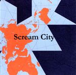 Various - Scream City 5 
