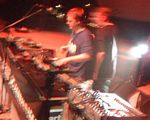 andy and daz