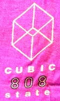 cubik