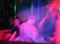 808state DJs Amsterdam 23 April 2005