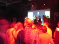 808state DJs Amsterdam 23 April 2005