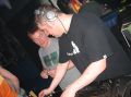 808state DJs Amsterdam 23 April 2005