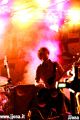 turin808gig11
