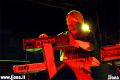 turin808gig12