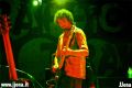 turin808gig13