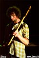 turin808gig18